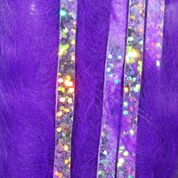 Magnum Bling Rabbit Strips