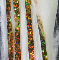 Magnum Bling Rabbit Strips