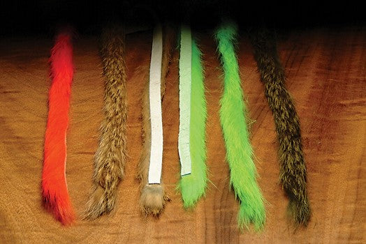 Magnum Rabbit Strips