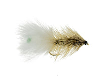 Manta Minnow