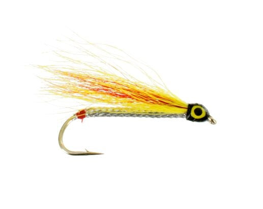 Mickey Finn