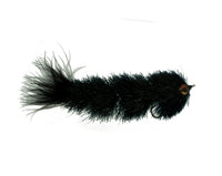 micro-name-changer-black