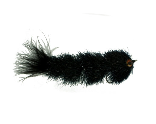 micro-name-changer-black