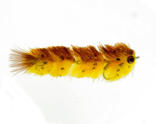 micro-name-changer-brown-trout