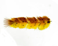 micro-name-changer-brown-trout