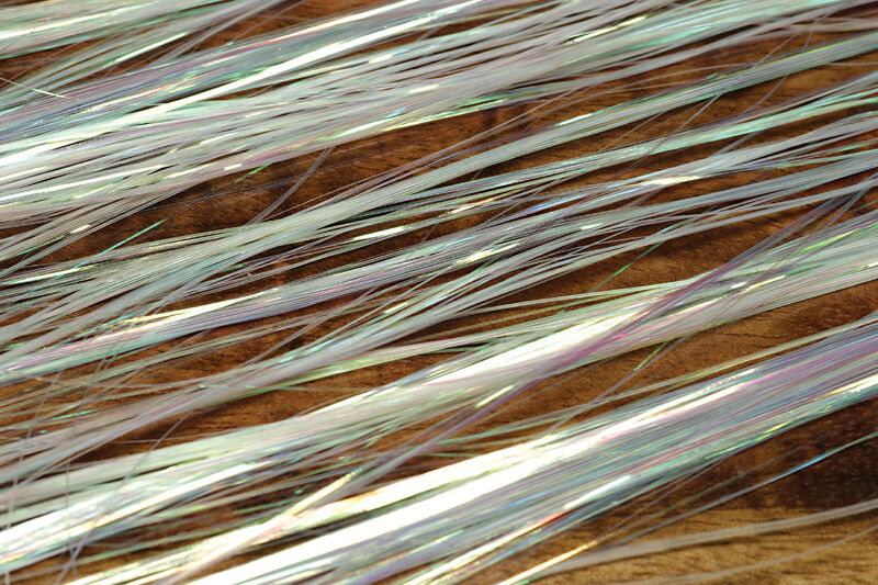 Micro Flashabou