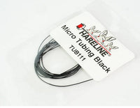 Micro Tubing