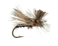 Missing Link Caddis
