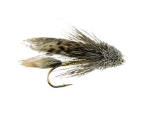 Muddler Minnow