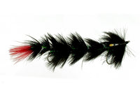 name-changer-feathered-black-and-red