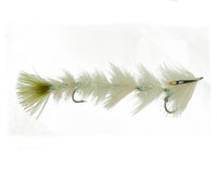 Name-changer-feathered-olive-and-white