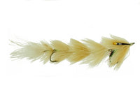 name-changer-feathered-pearl
