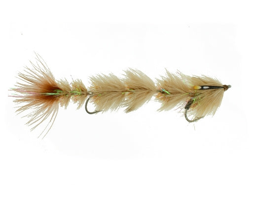 name-changer-feathered-tan-and-brown