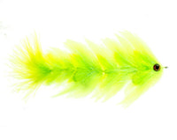 Name-Changer-Polar-Chartreuse