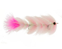 Name-Changer-Polar-Pink-and-White