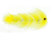 name-changer-polar-yellow