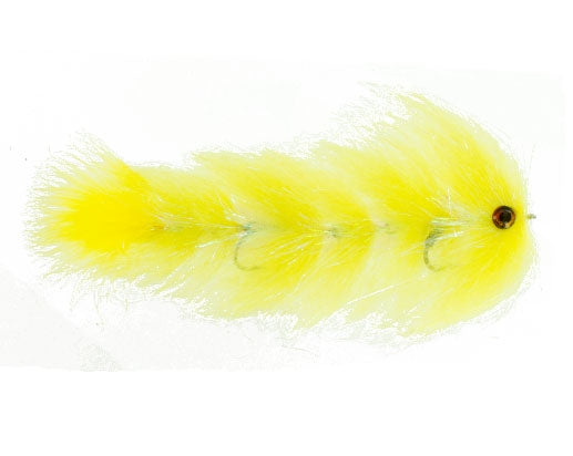 name-changer-polar-yellow