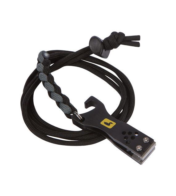 Nip N Sip V2 with Lanyard