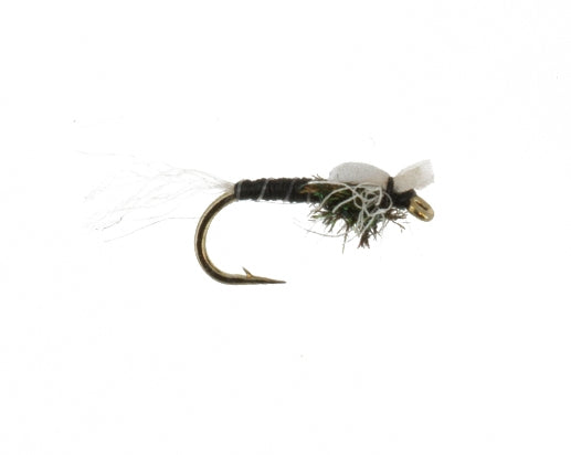 Organza Emerger