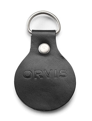 Orvis-Leader-Straightner