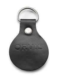 Orvis-Leader-Straightner