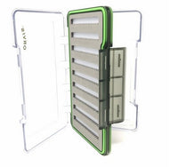 Orvis Double-Sided Fly Box