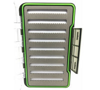Orvis Double-Sided Fly Box