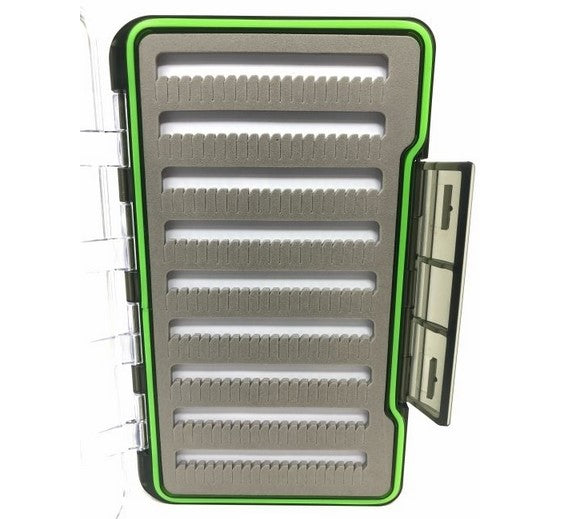 Orvis Double-Sided Fly Box