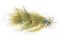 Catch's Peanut Candy Olive