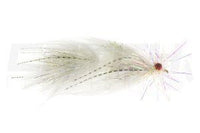 Catch's Peanut Candy White