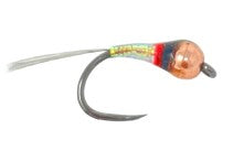 Beadhead Perdigon Candy