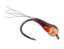 Beadhead Perdigon Capella