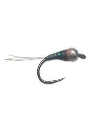 Beadhead Perdigon Conquest