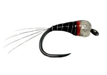 Beadhead Perdigon Dynasty