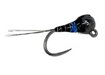 Beadhead Perdigon Frost