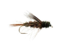 Pickett Pinn