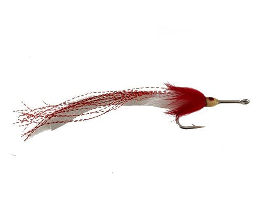 Pike Fly