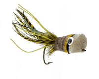 Popper, Helm's