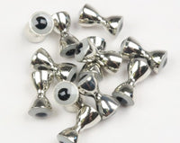 Pseudo Eyes