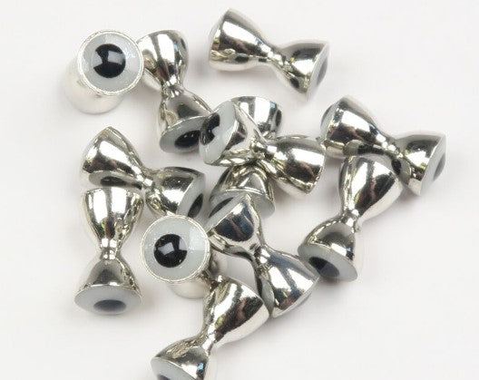Pseudo Eyes