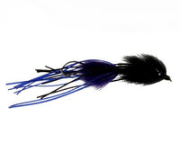 Puff Puff Pass, Black and Purple