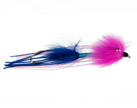 Puff Puff Pass, Blue and Pink