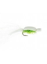 Pyramid-Beetle-Chartreuse-and-White