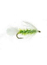 Pyramid-Bugger-Chartreuse-and-White