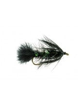 Pyramid-Bugger-Black