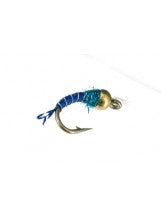 pyramid-midge-blue