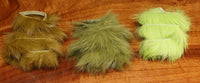 Rabbit Strips