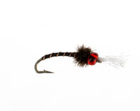 Raja Midge