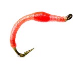 Real Fly Nightcrawler Trashy Pink