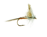 Red Quill